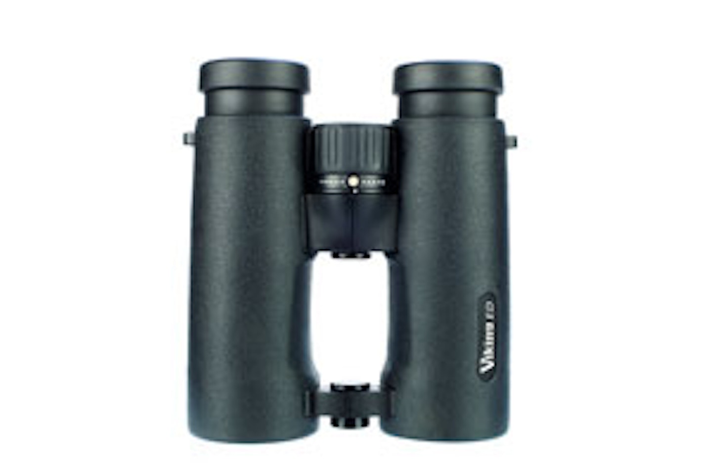 VIKING ED 8X42 Gear Bird Watching